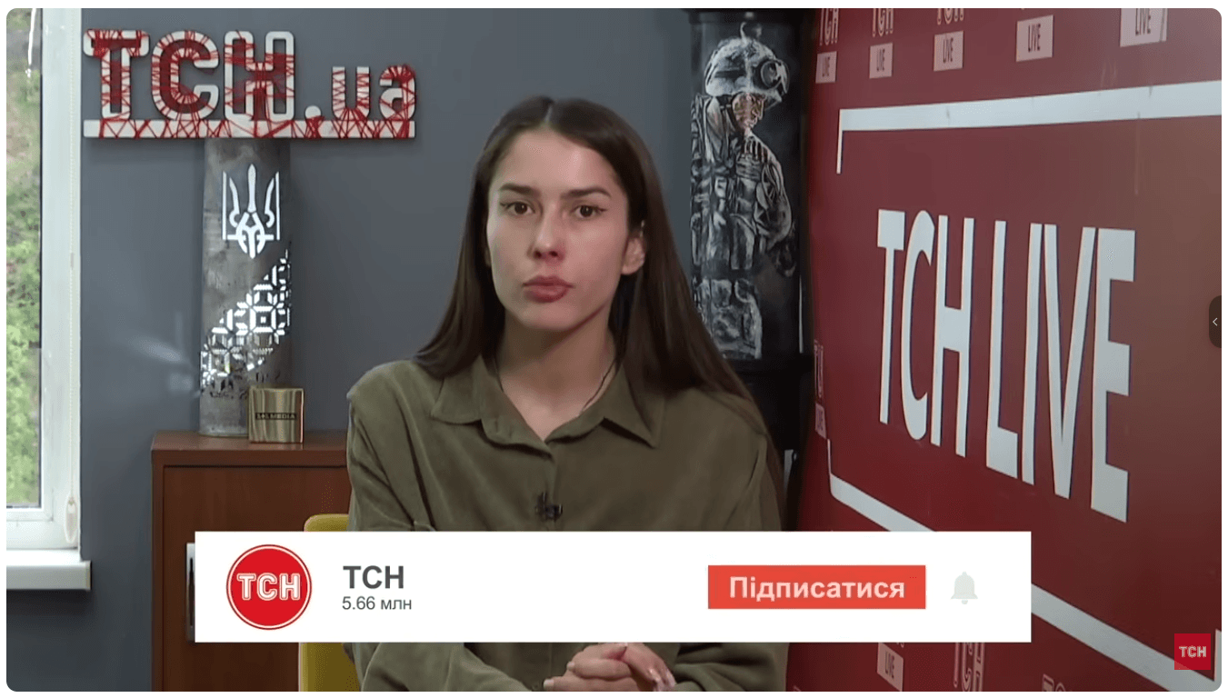 Порятунок під обстрілами та раптова мобілізація